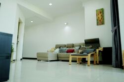 Astoria Park (D14), Condominium #576145251
